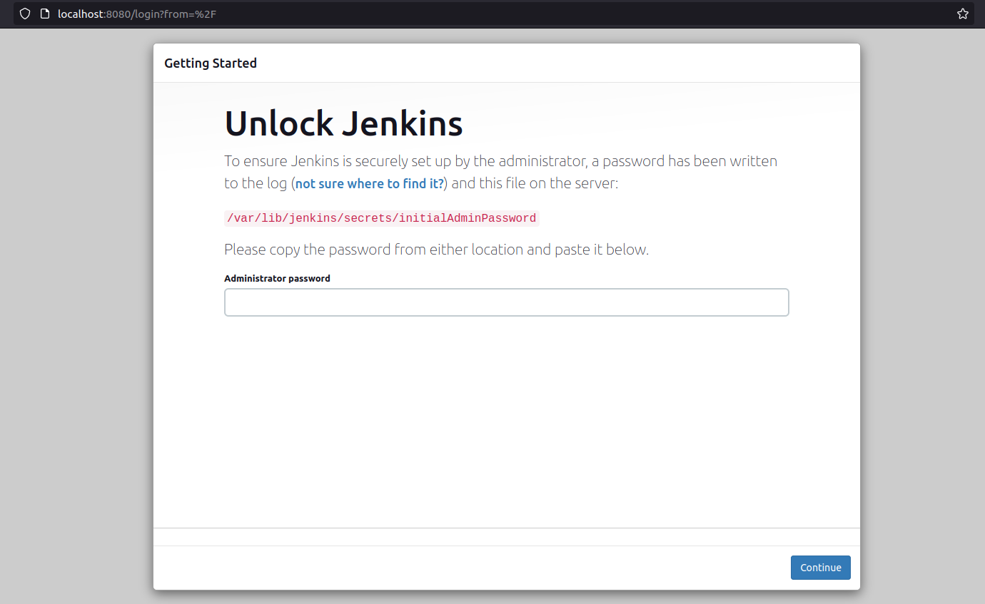 initial_jenkins_login.png